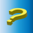 Know Who to Call – The Curious Believer Avatar